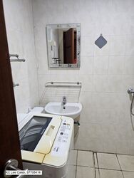 East Coast Road (D15), Apartment #555841261